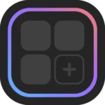 Widgetopia Mod Apk